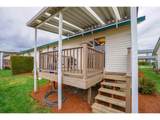 7217 44TH Way - Photo 28
