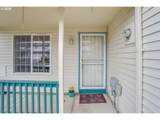 7217 44TH Way - Photo 3