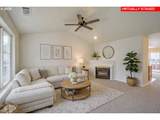7217 44TH Way - Photo 5
