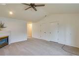 7217 44TH Way - Photo 6