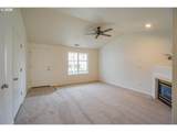 7217 44TH Way - Photo 7