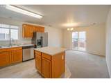 7217 44TH Way - Photo 8