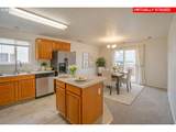 7217 44TH Way - Photo 9