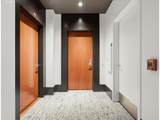 1025 Couch St - Photo 22