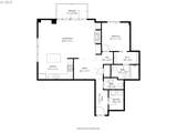 1025 Couch St - Photo 23