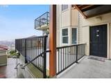 423 Uptown Ter - Photo 1
