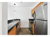 423 Uptown Ter - Photo 10