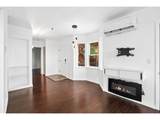 423 Uptown Ter - Photo 11