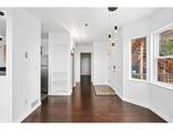 423 Uptown Ter - Photo 12