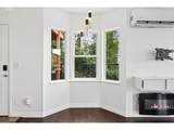423 Uptown Ter - Photo 13