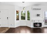 423 Uptown Ter - Photo 14