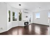 423 Uptown Ter - Photo 15
