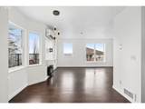 423 Uptown Ter - Photo 16