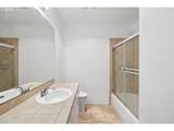 423 Uptown Ter - Photo 18