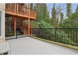 423 Uptown Ter - Photo 2
