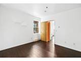 423 Uptown Ter - Photo 20