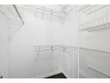 423 Uptown Ter - Photo 21