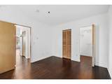 423 Uptown Ter - Photo 22