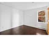 423 Uptown Ter - Photo 23