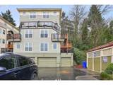 423 Uptown Ter - Photo 24