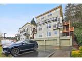 423 Uptown Ter - Photo 25