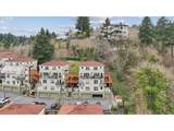 423 Uptown Ter - Photo 27