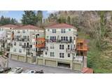 423 Uptown Ter - Photo 28