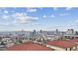423 Uptown Ter - Photo 29