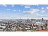 423 Uptown Ter - Photo 30