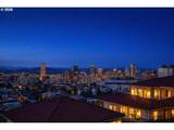 423 Uptown Ter - Photo 34