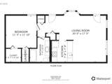 423 Uptown Ter - Photo 35