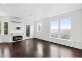 423 Uptown Ter - Photo 4