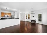 423 Uptown Ter - Photo 5