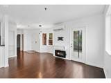 423 Uptown Ter - Photo 6