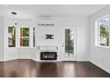 423 Uptown Ter - Photo 7