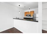 423 Uptown Ter - Photo 8