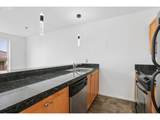 423 Uptown Ter - Photo 9