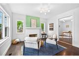 3327 50TH Ave - Photo 10
