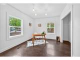 3327 50TH Ave - Photo 11