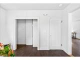3327 50TH Ave - Photo 12