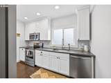 3327 50TH Ave - Photo 13