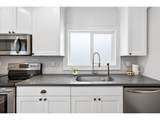 3327 50TH Ave - Photo 14
