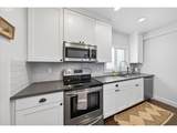 3327 50TH Ave - Photo 15