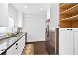 3327 50TH Ave - Photo 16