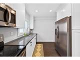 3327 50TH Ave - Photo 17