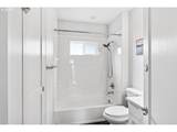 3327 50TH Ave - Photo 18
