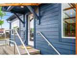 3327 50TH Ave - Photo 2