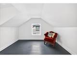 3327 50TH Ave - Photo 20
