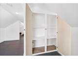 3327 50TH Ave - Photo 21