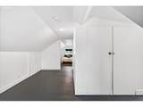 3327 50TH Ave - Photo 22